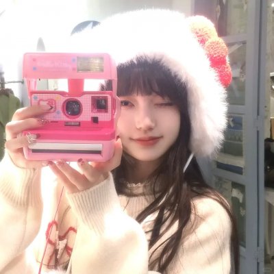 艾嘉莎·瑞森探案
