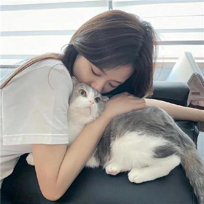 那就是声优