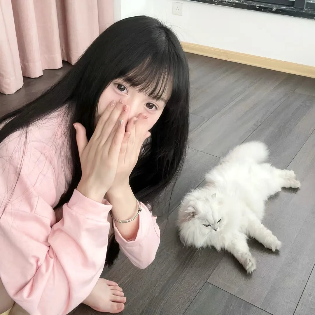 哥吉拉的逆袭