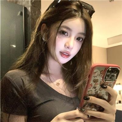 折翼母亲