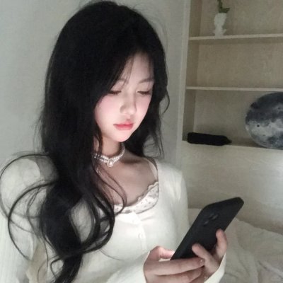 长安的荔枝