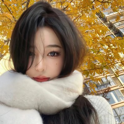 我叫塔尼诺