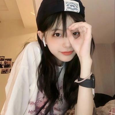 命运之夜 无限剑制第二季