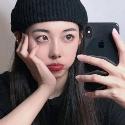 潜逃
