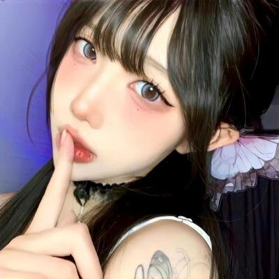 吓破胆