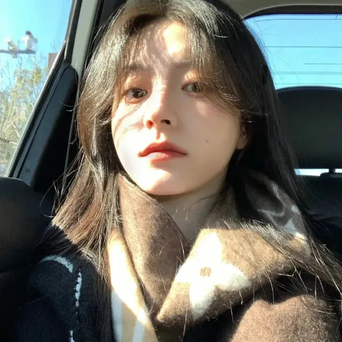 绿窗春情