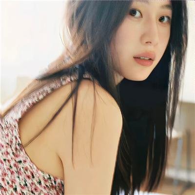 修女有枪