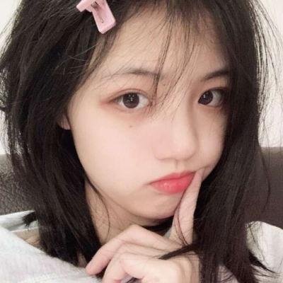 玻璃圈风云