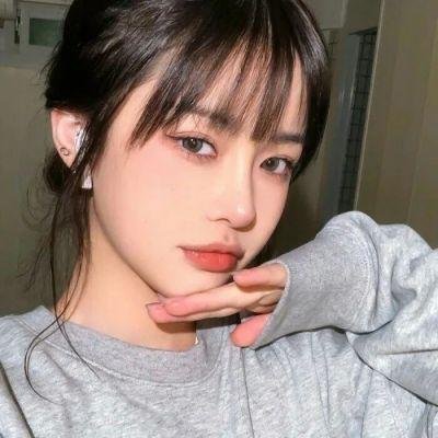 迷蝶