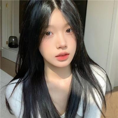 万籁俱寂