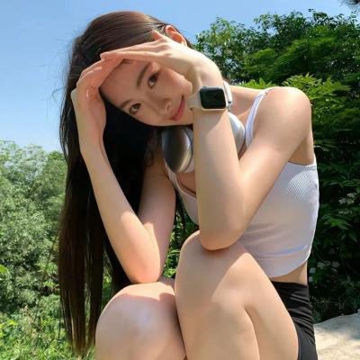 镭射小队