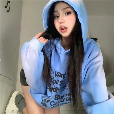还是觉得你最好2